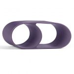 Je Joue Classic Bullet Vibrator Bullet Vibrators | SEX Shop Ireland 28