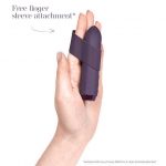 Je Joue Classic Bullet Vibrator Bullet Vibrators | SEX Shop Ireland 30