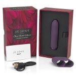 Je Joue Classic Bullet Vibrator Bullet Vibrators | SEX Shop Ireland 31