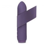 Je Joue Classic Bullet Vibrator Bullet Vibrators | SEX Shop Ireland 18