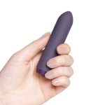 Je Joue Classic Bullet Vibrator Bullet Vibrators | SEX Shop Ireland 20
