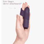 Je Joue Classic Bullet Vibrator Bullet Vibrators | SEX Shop Ireland 21