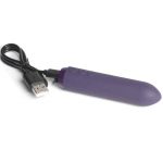 Je Joue Classic Bullet Vibrator Bullet Vibrators | SEX Shop Ireland 22
