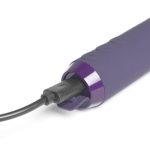 Je Joue Classic Bullet Vibrator Bullet Vibrators | SEX Shop Ireland 23