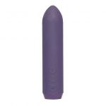 Je Joue Classic Bullet Vibrator Bullet Vibrators | SEX Shop Ireland 24