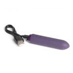 Je Joue Classic Bullet Vibrator Bullet Vibrators | SEX Shop Ireland 25