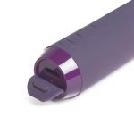 Je Joue Classic Bullet Vibrator Bullet Vibrators | SEX Shop Ireland 26