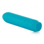 Je Joue Classic Bullet Vibrator Teal Bullet Vibrators | SEX Shop Ireland 7