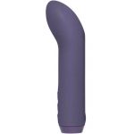 Je Joue G-spot Bullet Vibrator Purple Bullet Vibrators | SEX Shop Ireland 9