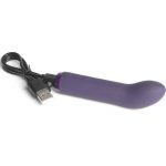 Je Joue G-spot Bullet Vibrator Purple Bullet Vibrators | SEX Shop Ireland 12