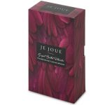 Je Joue G-spot Bullet Vibrator Purple Bullet Vibrators | SEX Shop Ireland 13