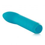 Je Joue G-spot Bullet Vibrator Teal G-spot Vibrators | SEX Shop Ireland 11