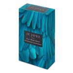 Je Joue G-spot Bullet Vibrator Teal G-spot Vibrators | SEX Shop Ireland 12