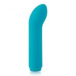 Je Joue G-spot Bullet Vibrator Teal G-spot Vibrators | SEX Shop Ireland 13