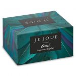 Je Joue – Kegel Balls Ami – Fuchsia Balls, eggs and bullets | SEX Shop Ireland 11