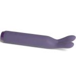 Je Joue Vibrating Bullet Rabbit Purple Bullet Vibrators | SEX Shop Ireland 9