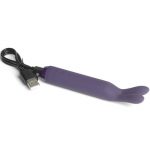 Je Joue Vibrating Bullet Rabbit Purple Bullet Vibrators | SEX Shop Ireland 11