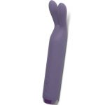Je Joue Vibrating Bullet Rabbit Purple Bullet Vibrators | SEX Shop Ireland 12