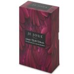 Je Joue Vibrating Bullet Rabbit Purple Bullet Vibrators | SEX Shop Ireland 13