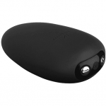 Je Joue Vibrating Massager Mimi Soft Black Sensual Massagers | SEX Shop Ireland 15