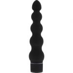 Just For You Love Toy Starter Kit Sex Toy Kits | SEX Shop Ireland 10