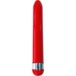 Just For You Red Romance Gift Set Sex Toy Kits | SEX Shop Ireland 9