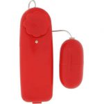Just For You Red Romance Gift Set Sex Toy Kits | SEX Shop Ireland 11