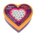 Kama Sutra Heart & Corazon Kama Sutra (en-es) Adult Board Games | SEX Shop Ireland 8
