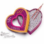 Kama Sutra Heart & Corazon Kama Sutra (en-es) Adult Board Games | SEX Shop Ireland 7