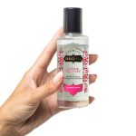 Kamasutra Divine Nectars Lubricant Strawberry Dream 150 Ml Flavours Lubes | SEX Shop Ireland 7