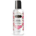 Kamasutra Divine Nectars Lubricant Strawberry Dream 150 Ml Flavours Lubes | SEX Shop Ireland 6