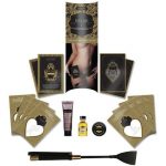 Kamasutra Feel Me Erotic Playset Arousal & Foreplay Essentials | SEX Shop Ireland 8