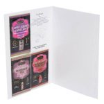 Kamasutra Naughty Note: L Meme … Please Adult Fun Items | SEX Shop Ireland 12