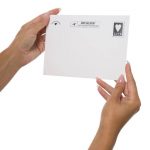 Kamasutra Naughty Note: L Meme … Please Adult Fun Items | SEX Shop Ireland 13