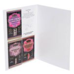 Kamasutra Naughty Note: Let”s Do Magic Together Adult Accessories | SEX Shop Ireland 10