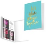 Kamasutra Naughty Note: Let”s Do Magic Together Adult Accessories | SEX Shop Ireland 9