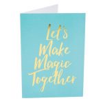 Kamasutra Naughty Note: Let”s Do Magic Together Adult Accessories | SEX Shop Ireland 11