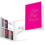 Kamasutra Naughty Notes: Same Penis Forever Adult Accessories | SEX Shop Ireland 9