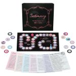 Kheper Games Intimacy Game For Couples En/es Adult Board Games | SEX Shop Ireland 6