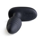 Kiiroo Lumen Vibrating Plug App Controled Butt Plugs | SEX Shop Ireland 15