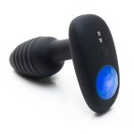 Kiiroo Lumen Vibrating Plug App Controled Butt Plugs | SEX Shop Ireland 17