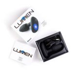 Kiiroo Lumen Vibrating Plug App Controled Butt Plugs | SEX Shop Ireland 18
