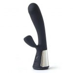 Kiiroo Ohmibod Fuse For Kiiroo Black Clitoral Stimulators | SEX Shop Ireland 12