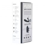 Kiiroo Ohmibod Fuse For Kiiroo Black Clitoral Stimulators | SEX Shop Ireland 14
