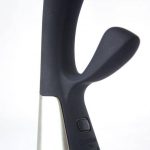 Kiiroo Ohmibod Fuse For Kiiroo Black Clitoral Stimulators | SEX Shop Ireland 17