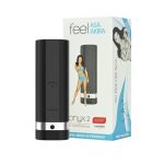 Kiiroo – Onyx+ Teledildonic Masturbator Asa Akira Experience Luxury Sex Toys | SEX Shop Ireland 9
