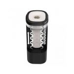 Kiiroo – Onyx+ Teledildonic Masturbator Asa Akira Experience Luxury Sex Toys | SEX Shop Ireland 11