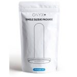 Kiiroo Replacement Sleeve For Onyx+ 1 Unit Masturbators for Him | SEX Shop Ireland 7