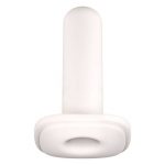 Kiiroo Replacement Sleeve For Onyx+ 1 Unit Masturbators for Him | SEX Shop Ireland 6