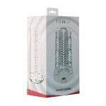 Kiiroo Titan Masturbator Sleeve Power Masturbators for Him | SEX Shop Ireland 11